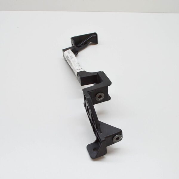 3V0805308A - SKODA SUPERB MK3 FRONT PANEL RIGHT COUPLING ELEMENT 3V0805308A NEW GENUINE