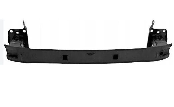 3V0807109Q - ŠKODA SUPERB MK3 front gain bar 3V0807109Q, original part