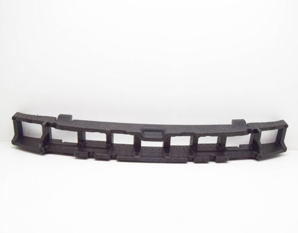 3V0807248 - SKODA SUPERB MK3 FRONT BUMPER FOAM SHOCK ABSORBER 3V0807248 NEW GENUINE