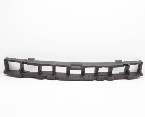 3V0807248 - SKODA SUPERB MK3 FRONT BUMPER FOAM SHOCK ABSORBER 3V0807248 NEW GENUINE