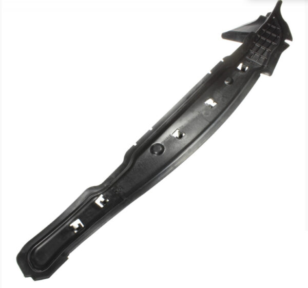 3V0821112B - NEW ŠKODA SUPERB MK3 FRONT RIGHT WING CLOSING ELEMENT 3V0821112B ORIGINAL