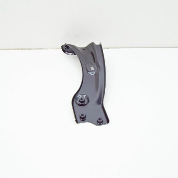 3V0821142A - ŠKODA SUPERB MK3 fender holder front right 3V0821142A new original