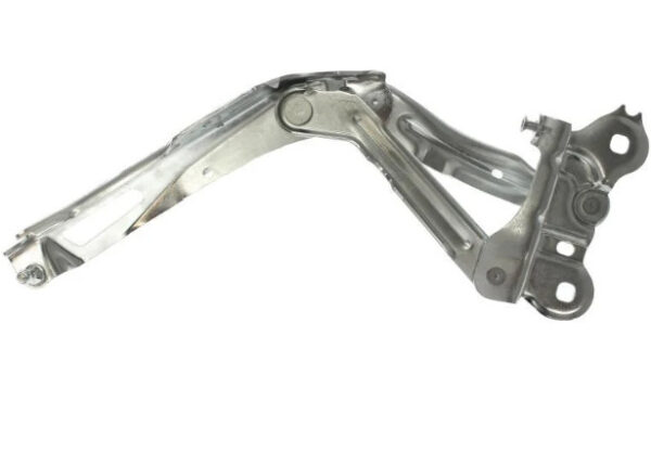 3V0823302 - NEW ŠKODA SUPERB MK3 FRONT RIGHT BONNET 3V0823302 ORIGINAL