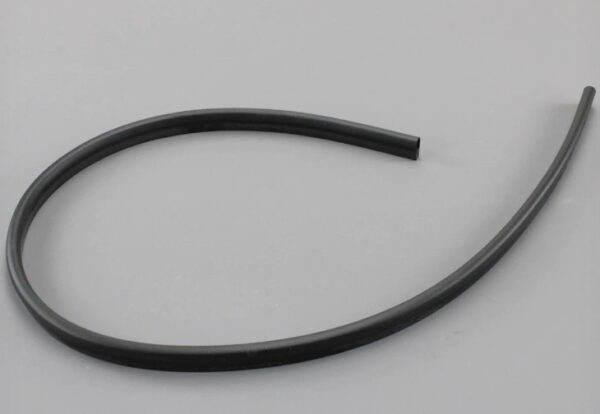 3V0823723 - NEW ŠKODA SUPERB MK3 3V ENGINE TERMINAL BULKHEAD RAIN COVER SEAL 3V0823723