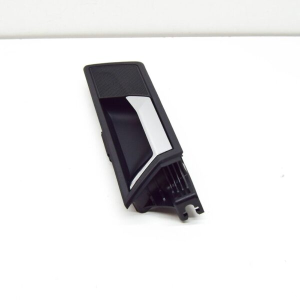 3V0837221A2ZZ - SKODA SUPERB MK3 Left Front Door Inner Opening Handle 3V0837221A2ZZ NEW GENUINE
