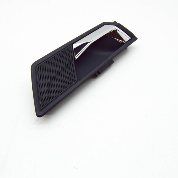 3V0837221A2ZZ - SKODA SUPERB MK3 Left Front Door Inner Opening Handle 3V0837221A2ZZ NEW GENUINE