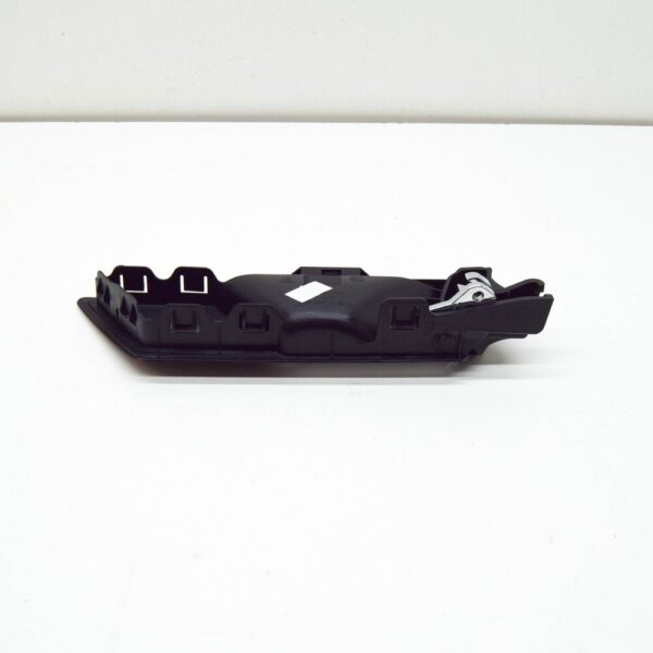 3V0837221A2ZZ - SKODA SUPERB MK3 Left Front Door Inner Opening Handle 3V0837221A2ZZ NEW GENUINE