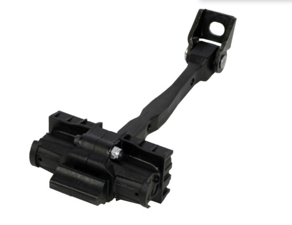 3V0837249 - ŠKODA SUPERB MK3 front door lock 3V0837249 new original