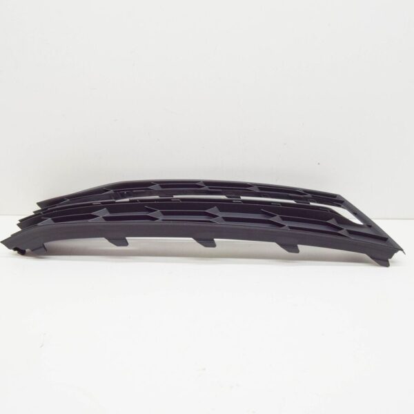 3V0853665B9B9 - ŠKODA SUPERB MK3 Front Left Bumper Grid Trim 3V0853665B9B9 NEW GENUINE