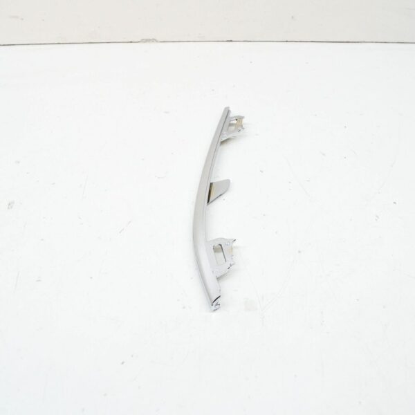 3V0853768A2ZZ - ŠKODA SUPERB MK3 3V radiator grille strip front right 3V0853768A2ZZ