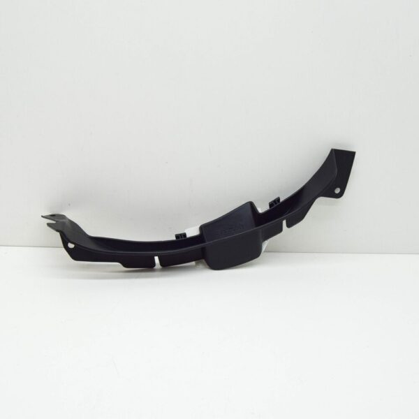 3V0853887 - SKODA SUPERB MK3 FRONT LEFT WHEEL ARCH SPOILER 3V0853887 NEW GENUINE