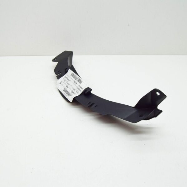 3V0853887 - SKODA SUPERB MK3 FRONT LEFT WHEEL ARCH SPOILER 3V0853887 NEW GENUINE