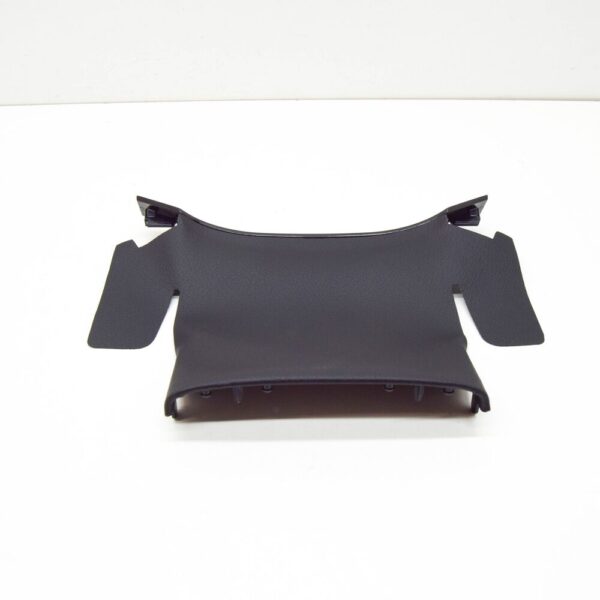 3V0857053N77 - ŠKODA SUPERB MK3 Instrument Case Cover Left LHD 3V0857053N77 Part