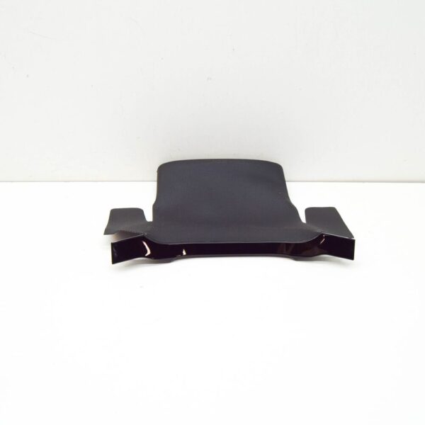 3V0857053N77 - ŠKODA SUPERB MK3 Instrument Case Cover Left LHD 3V0857053N77 Part