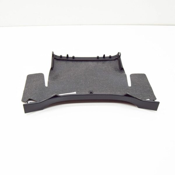 3V0857053N77 - ŠKODA SUPERB MK3 Instrument Case Cover Left LHD 3V0857053N77 Part