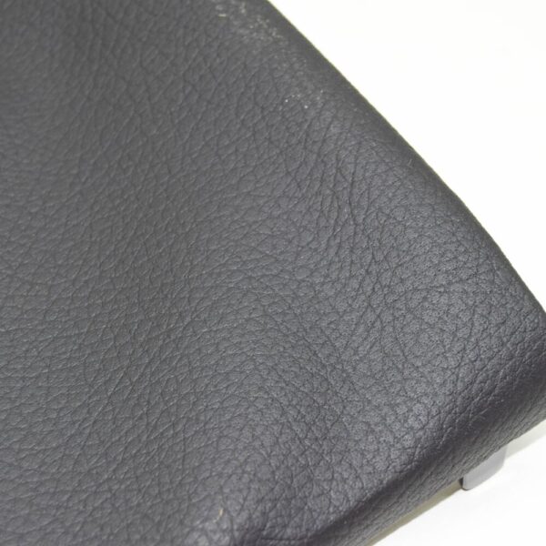 3V0857053N77 - ŠKODA SUPERB MK3 Instrument Case Cover Left LHD 3V0857053N77 Part