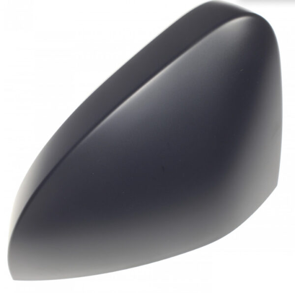 3V0857537AGRU - ŠKODA SUPERB MK3 door mirror cover cap front left 3V0857537AGRU, original part