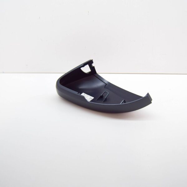 3V0857538CGRU - SKODA SUPERB MK3 FRONT RIGHT DOOR MIRROR UPPER CAP 3V0857538CGRU NEW GENUINE