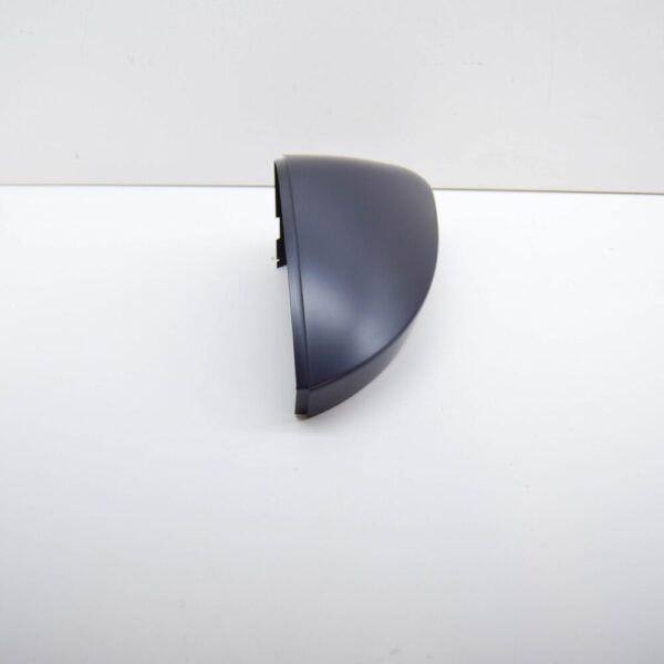 3V0857538CGRU - SKODA SUPERB MK3 FRONT RIGHT DOOR MIRROR UPPER CAP 3V0857538CGRU NEW GENUINE