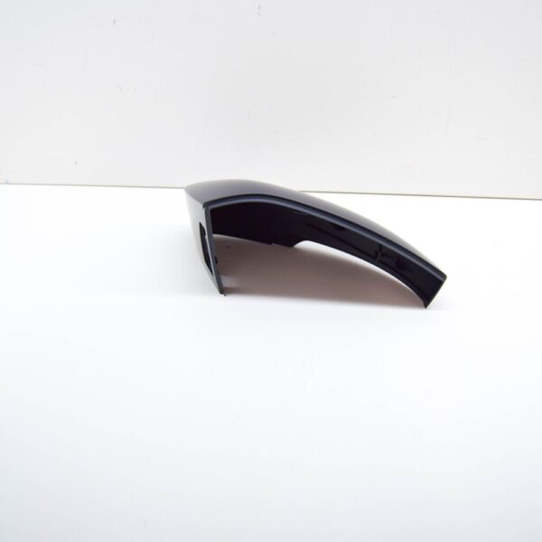 3V0857538CGRU - SKODA SUPERB MK3 FRONT RIGHT DOOR MIRROR UPPER CAP 3V0857538CGRU NEW GENUINE
