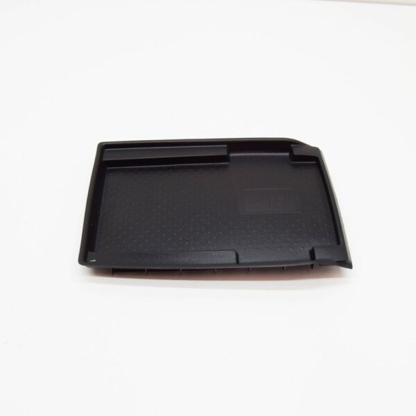 3V0858169B - SKODA SUPERB MK3 Front Console Stowage Compartment Insert 3V0858169B NEW GENUINE