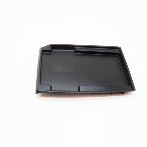 3V0858169B - SKODA SUPERB MK3 Front Console Stowage Compartment Insert 3V0858169B NEW GENUINE