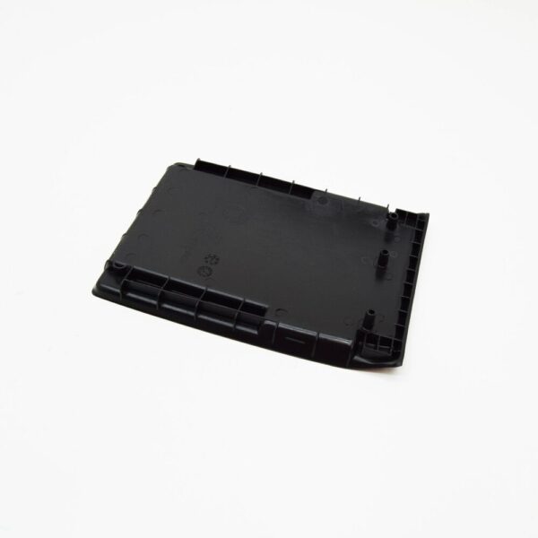 3V0858169B - SKODA SUPERB MK3 Front Console Stowage Compartment Insert 3V0858169B NEW GENUINE
