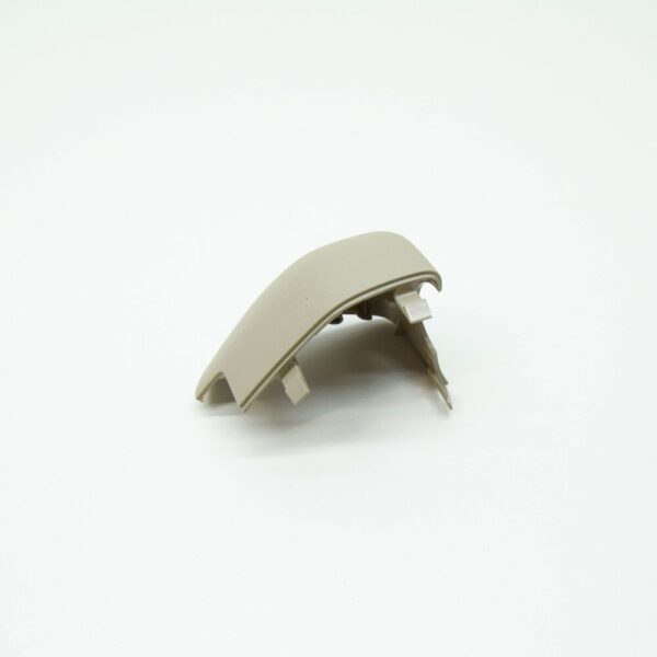 3V0858633CWC4 - New SKODA SUPERB MK3 Left Interior Mirror Cap 3V0858633CWC4 Genuine