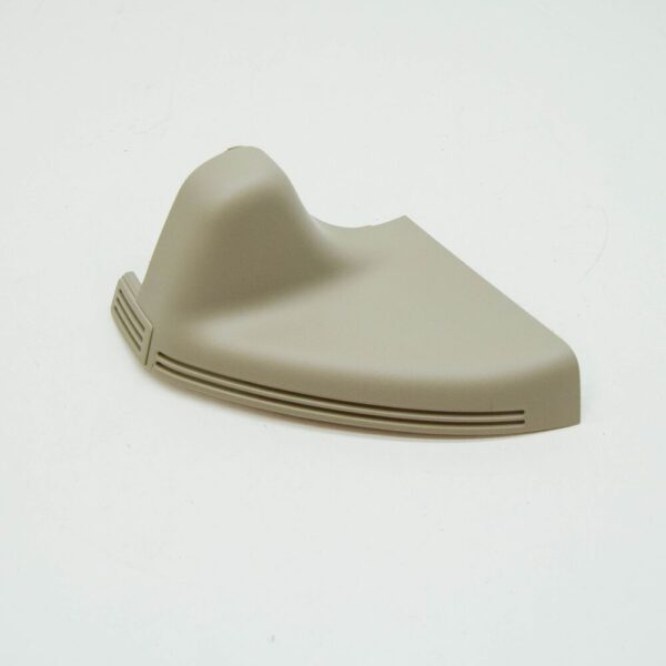 3V0858634WC4 - Skoda Superb MK3 Right Interior Mirror Trim Cap 3V0858634WC4, Genuine Part