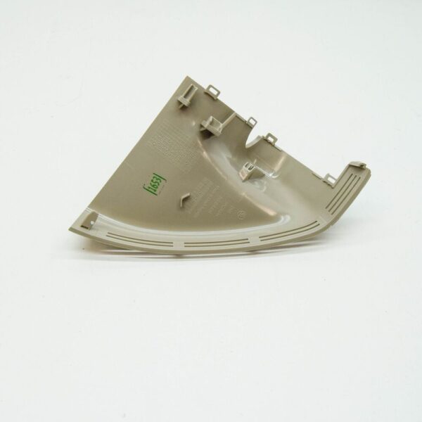 3V0858634WC4 - Skoda Superb MK3 Right Interior Mirror Trim Cap 3V0858634WC4, Genuine Part
