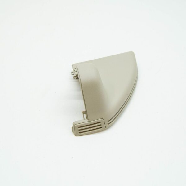 3V0858634WC4 - Skoda Superb MK3 Right Interior Mirror Trim Cap 3V0858634WC4, Genuine Part
