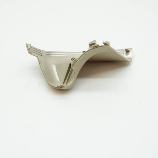 3V0858634WC4 - Skoda Superb MK3 Right Interior Mirror Trim Cap 3V0858634WC4, Genuine Part