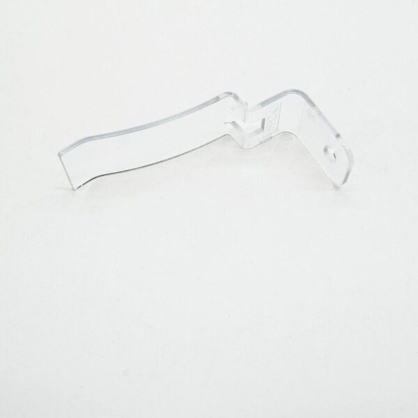3V0867333 - SKODA SUPERB MK3 Left Park Ticket Retainer 3V0867333 NEW GENUINE