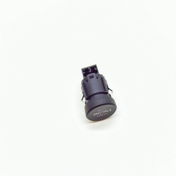 3V0905217AWHS - NEW ŠKODA KODIAQ NS START/STOP SWITCH 3V0905217AWHS ORIGINAL