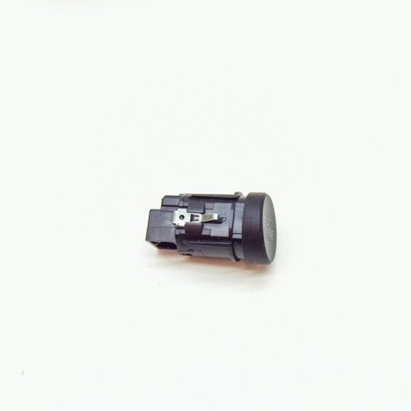 3V0905217AWHS - NEW ŠKODA KODIAQ NS START/STOP SWITCH 3V0905217AWHS ORIGINAL