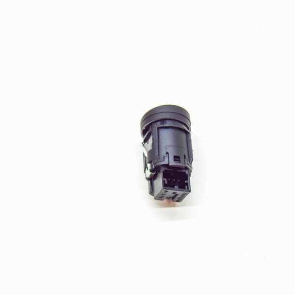 3V0905217AWHS - NEW ŠKODA KODIAQ NS START/STOP SWITCH 3V0905217AWHS ORIGINAL