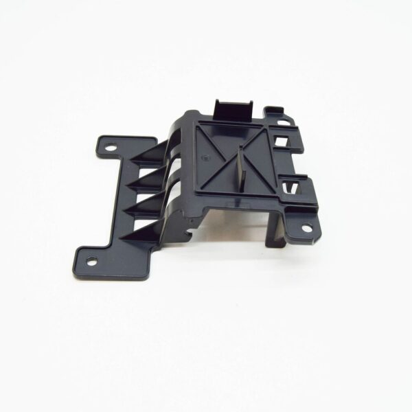 3V0907699 - New SKODA SUPERB MK3 Front Radar Sensor Bracket 3V0907699