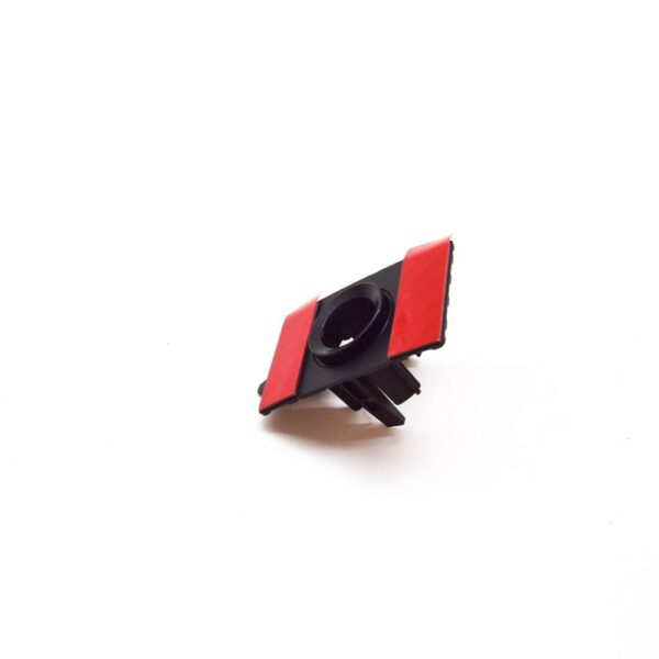 3V0919488 - ŠKODA SUPERB MK3 Front Right Side Park Sensor Bracket 3V0919488 NEW GENUINE