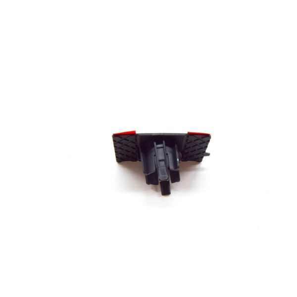 3V0919488 - ŠKODA SUPERB MK3 Front Right Side Park Sensor Bracket 3V0919488 NEW GENUINE