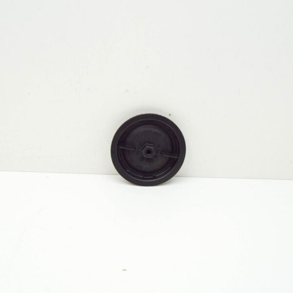 3V0941607 - New SKODA SUPERB MK3 Low Beam Cover Cap Trim 3V0941607 Genuine