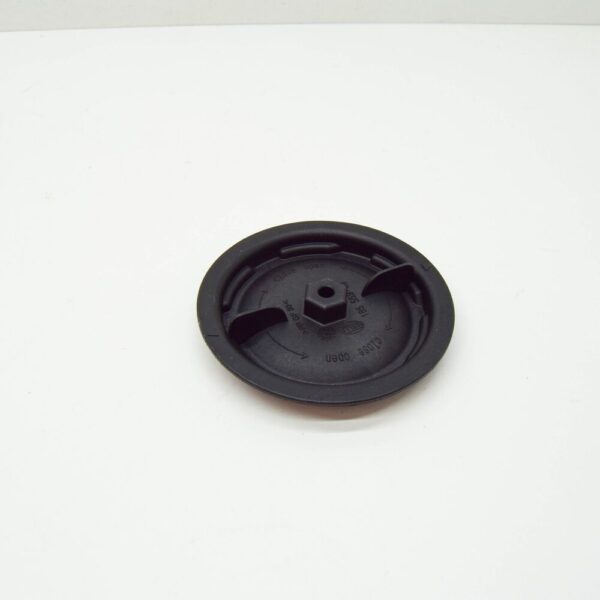 3V0941607 - New SKODA SUPERB MK3 Low Beam Cover Cap Trim 3V0941607 Genuine