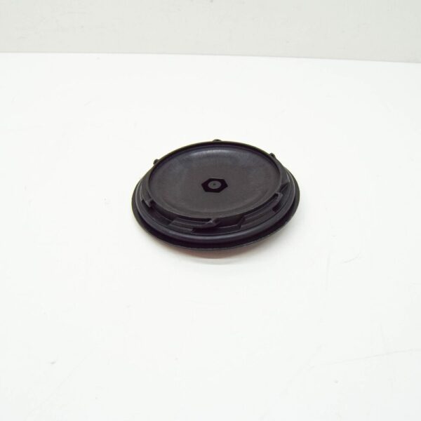 3V0941607 - New SKODA SUPERB MK3 Low Beam Cover Cap Trim 3V0941607 Genuine