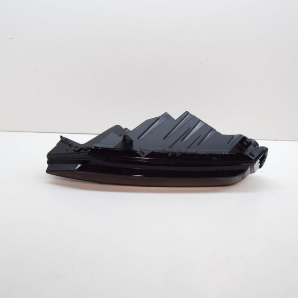 3V0941699B - SKODA SUPERB MK3 FRONT LEFT LED FOG LIGHT 3V0941699B NEW GENUINE