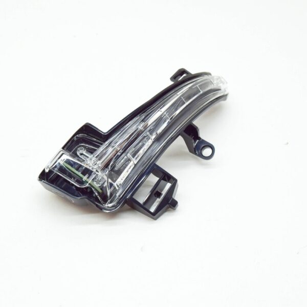 3V0949101 - ŠKODA SUPERB MK3 door mirror front left indicator 3V0949101 new original