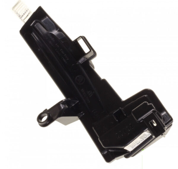 3V0949101A - NEW ŠKODA SUPERB MK3 FRONT LEFT DOOR MIRROR ROTARY DISPLAY 3V0949101A ORIGINAL