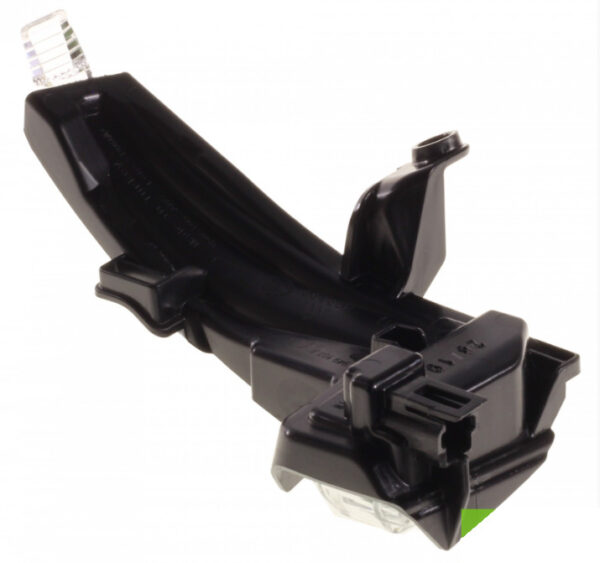 3V0949102A - Skoda Superb MK3 Door Mirror Indicator Front Right 3V0949102A NEW Genuine