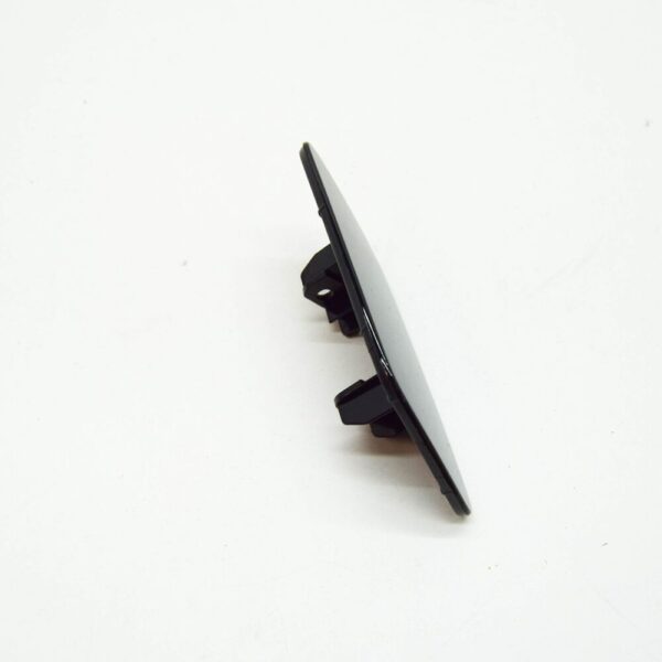 3V0955109A - ŠKODA SUPERB III 3V3 for Left Side Headlight Washer 3V0955109A NEW