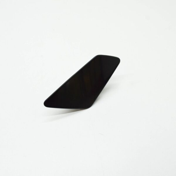 3V0955110 - SKODA SUPERB MK3 Right Side Headlight Washer Cover Cap 3V0955110 NEW