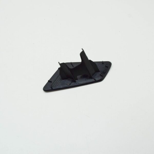 3V0955110 - SKODA SUPERB MK3 Right Side Headlight Washer Cover Cap 3V0955110 NEW