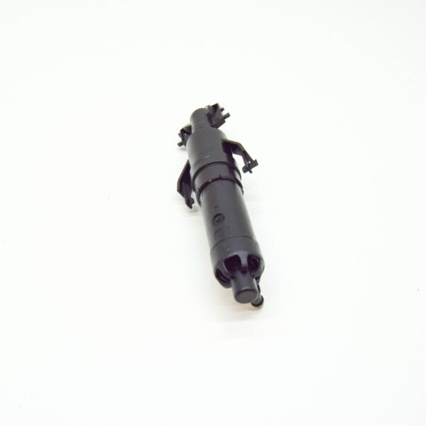 3V0955965 - NEW SKODA SUPERB MK3 LEFT SIDE HEADLAMP WASHER LIFT CYLINDER 3V0955965 ORIGINAL